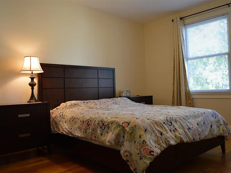 128 Cherry St — Photo 3