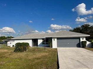 320 North Ave, Lehigh Acres, FL 33936