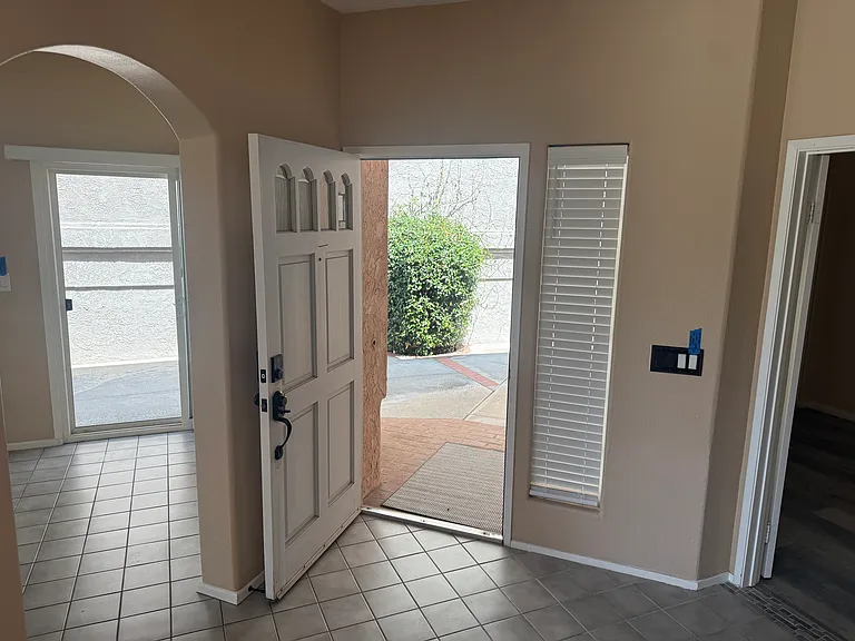 1438 Golfcrest Pl — Photo 23