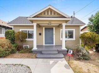 202 S Boyle Ave #940, Los Angeles, CA 90033