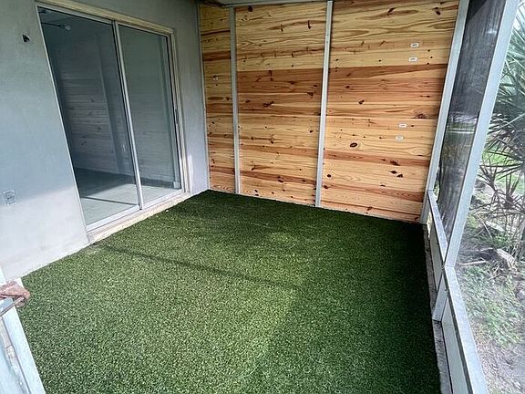 2nd image of 3015 Adrian Ave #15B