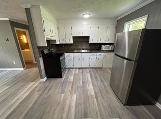 629 Legion Rd #3, Lenoir, NC 28645