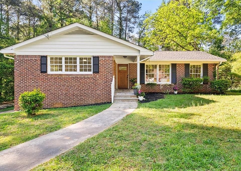 1st image of 3075 Hudson Ct