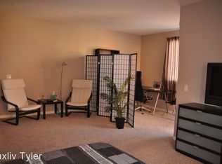 3909 Dawes St UNIT 305, Riverside, CA 92503