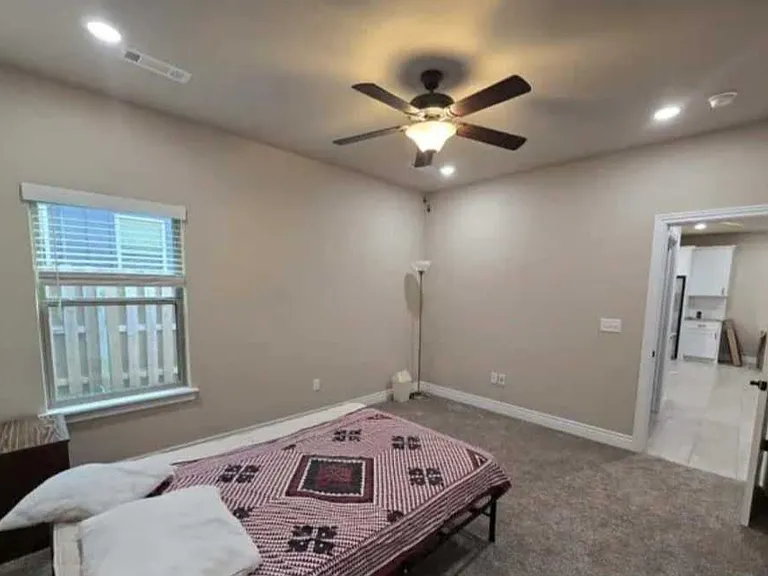 2616 N Justin Dr #B — Photo 11