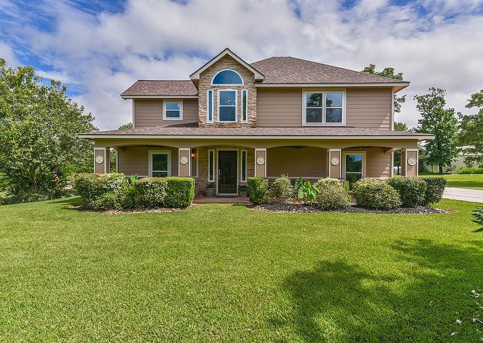 1st image of 9195 Grand Lake Estates Dr