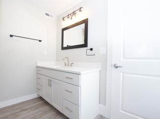 1469 Niagara St, Buffalo, NY 14213