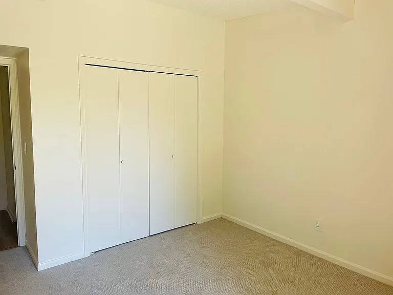 130 Castle Rock Rd #82 — Photo 13