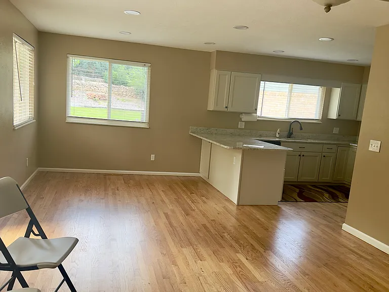 3750 E Kettle Ave — Photo 9