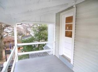 3402 Echodale Ave, Baltimore, MD 21214