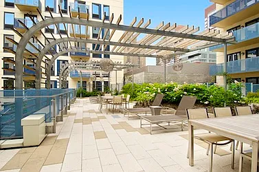 Sold by Alchemy Properties Inc