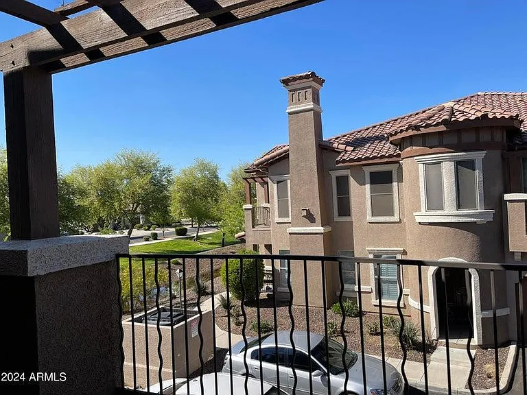 14250 W Wigwam Blvd #3325 — Photo 32