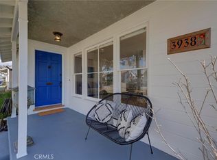 3938 W 149th St, Hawthorne, CA 90250