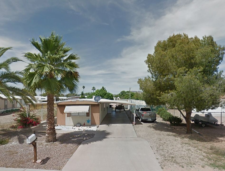 1st image of 9244 E Enid Ave