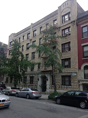 Rented by Yorgan Group, LLC | media 4