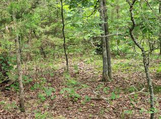 L21b1 Coyotero Trce, Cherokee Village, AR 72529