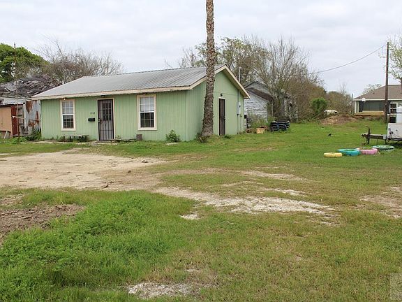 3rd image of 1368 Highway 124 #12 & 24-12
