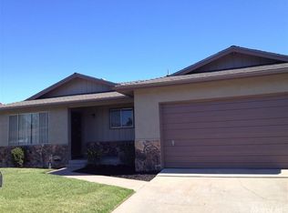 2240 Jordanollo St, Escalon, CA 95320