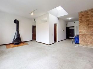 3535 N Southport Ave #3, Chicago, IL 60657