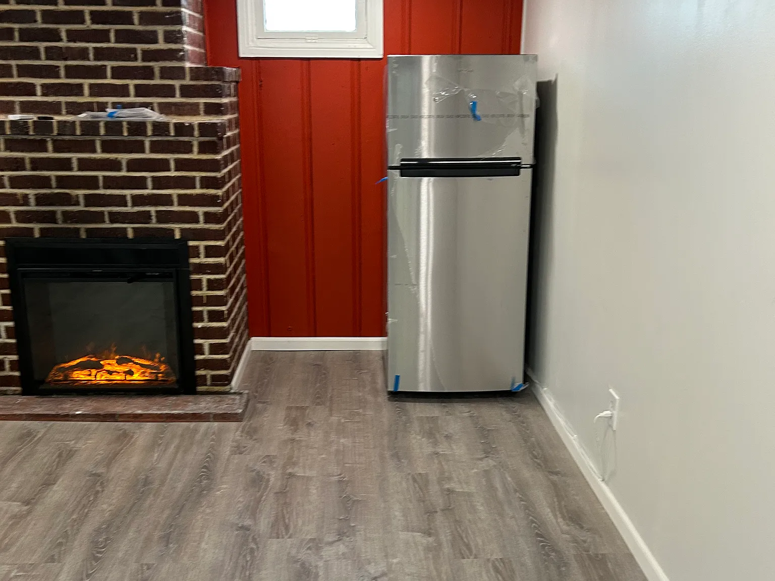 Studio, 370 sqft, $1,850 — Photo 3