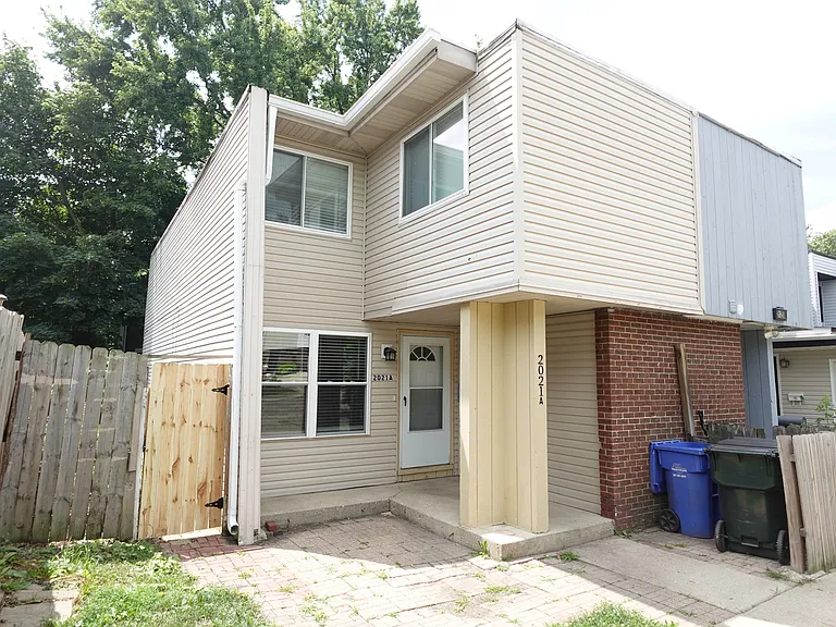 2021 Berkshire Cir #A — Photo 34