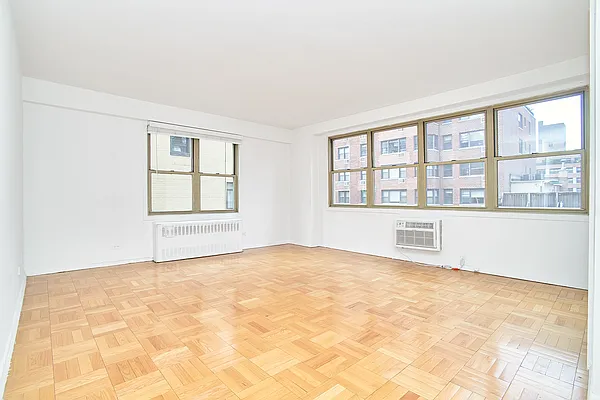 Rented by Living New York | media 1