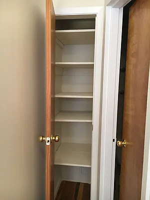 Rented by Owner | media 15