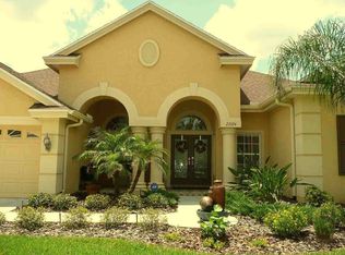 23324 Gracewood Cir, Land O Lakes, FL 34639