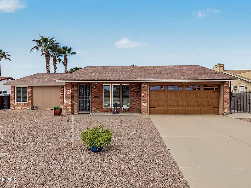 1st image of 642 S 72ND Street