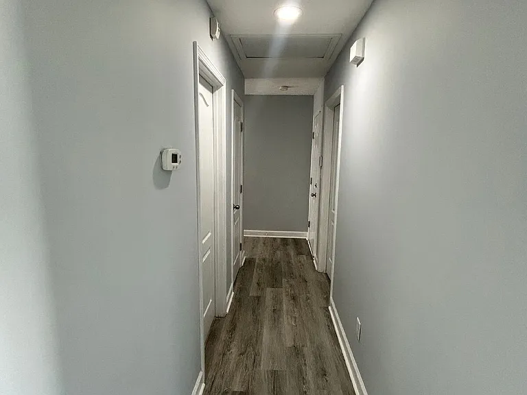 231 Brightwood Dr — Photo 4