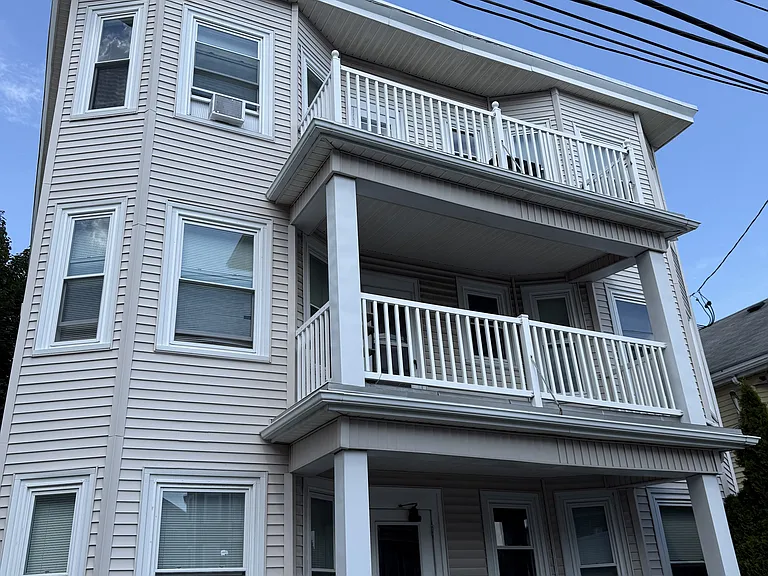 31 Faywood Ave #1 — Photo 19
