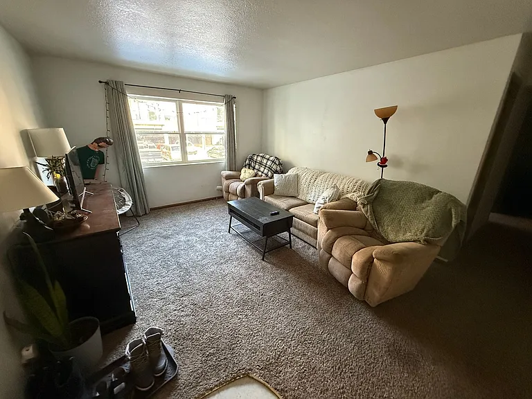 1214 Vattier St — Photo 26