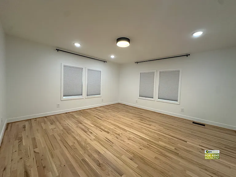 123 Oneal Rd — Photo 12