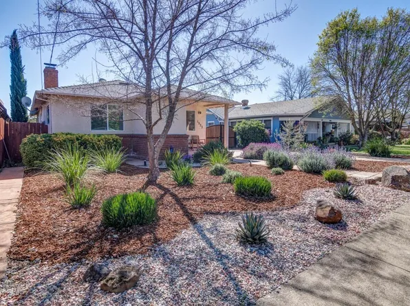 1533 52nd St, Sacramento, CA 95819