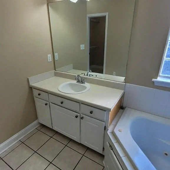148 Pine Summit Dr — Photo 9