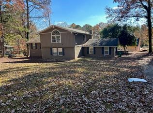 3178 Sunnyford Ln, Lithonia, GA 30038
