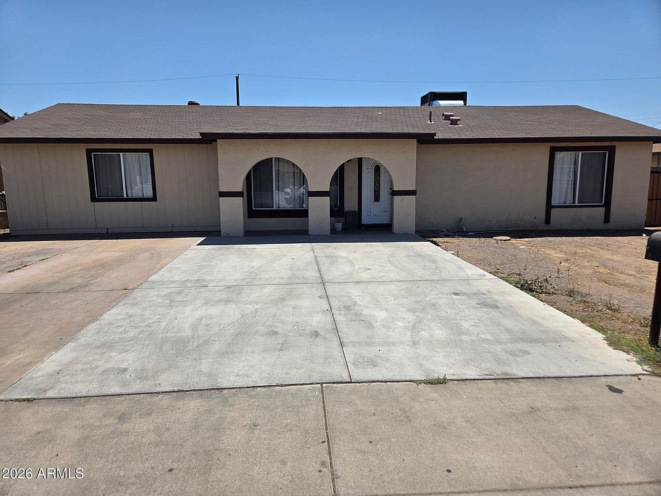 1st image of 5015 W VERNON Avenue