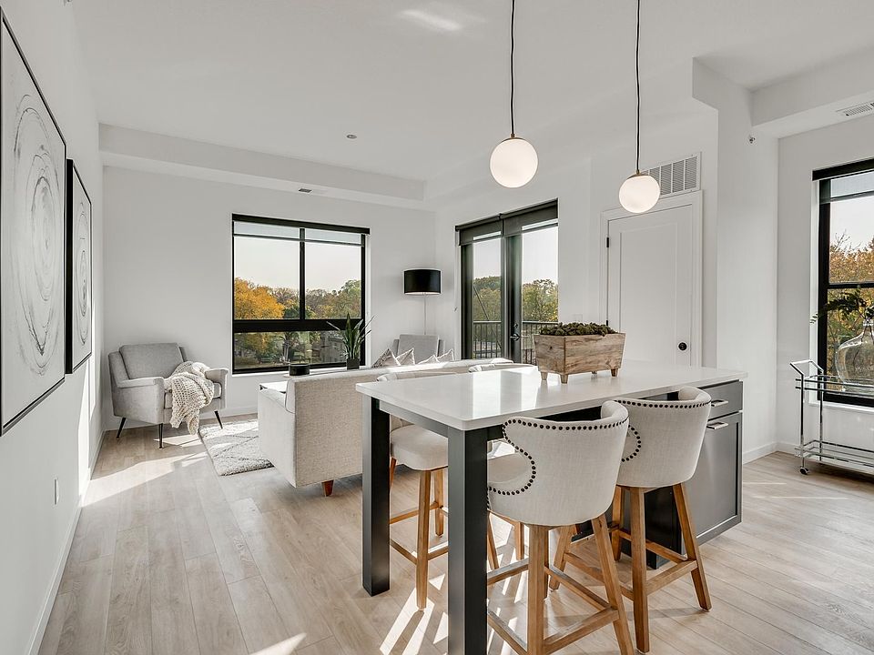 1st image of 4418 Beard Ave S #410