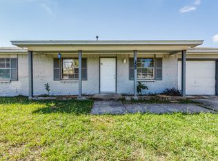 300 Duncan Way, Wylie, TX 75098