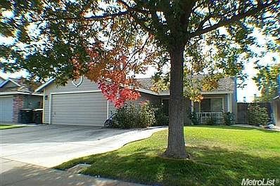 2nd image of 304 Coralwood Rd