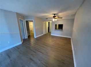 8205 SW 152nd Ave #F-101, Miami, FL 33193