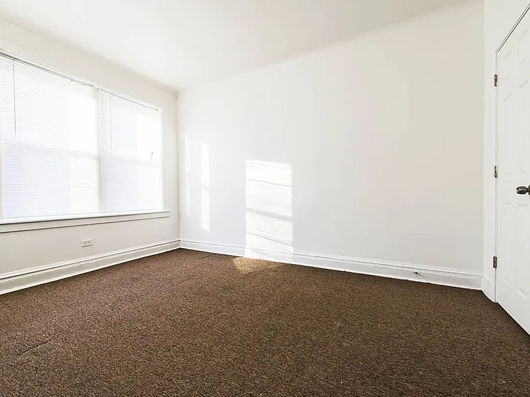 5314 W Washington Blvd — Photo 17