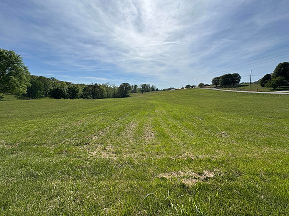 4th image of 3400 Slate Branch Rd
