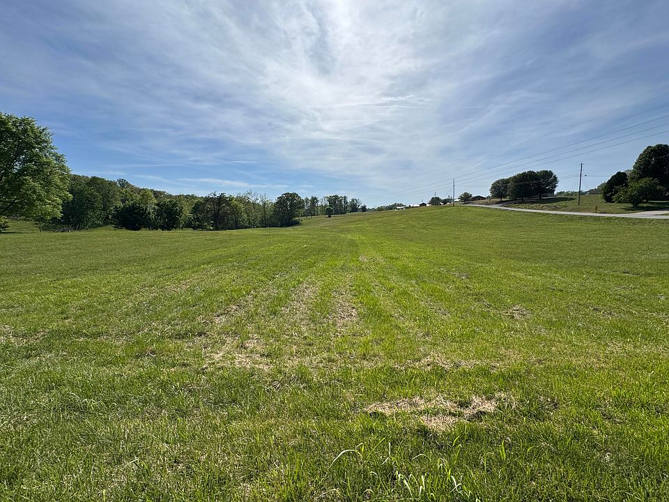 1st image of 3400 Slate Branch Rd