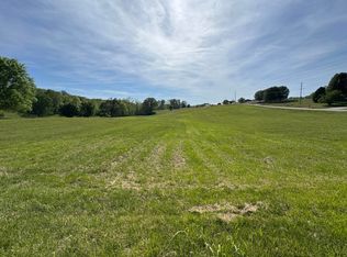 3400 Slate Branch Rd, Somerset, KY 42503