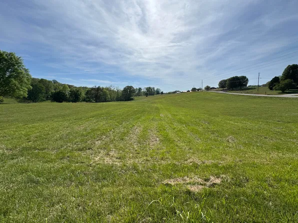 3400 Slate Branch Rd, Somerset, KY 42503