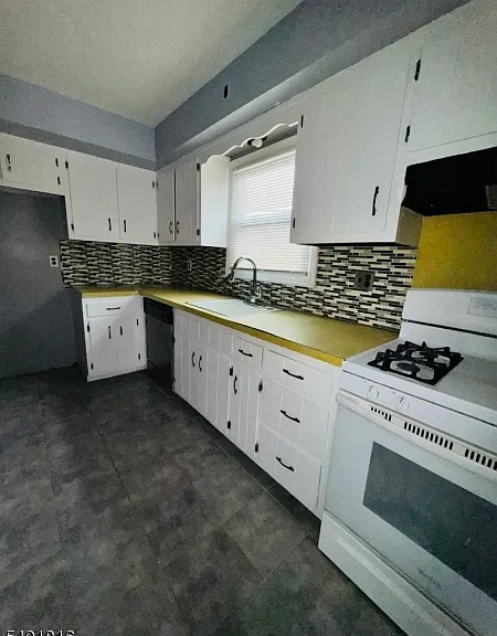 32 Union Pl — Photo 4