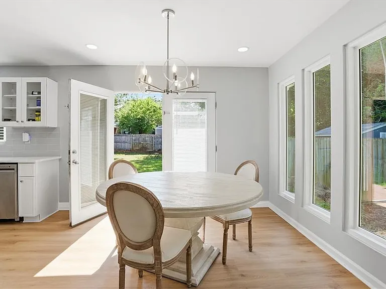 746 Joseph E Lowery Blvd SW — Photo 9