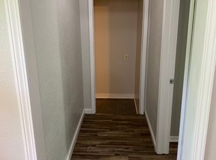 307 W Poplar St, El Dorado Springs, MO 64744