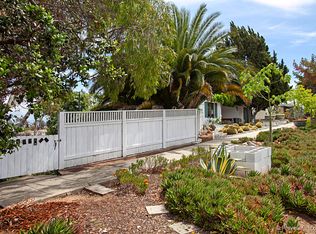 2129 Felton St, San diego, CA 92104